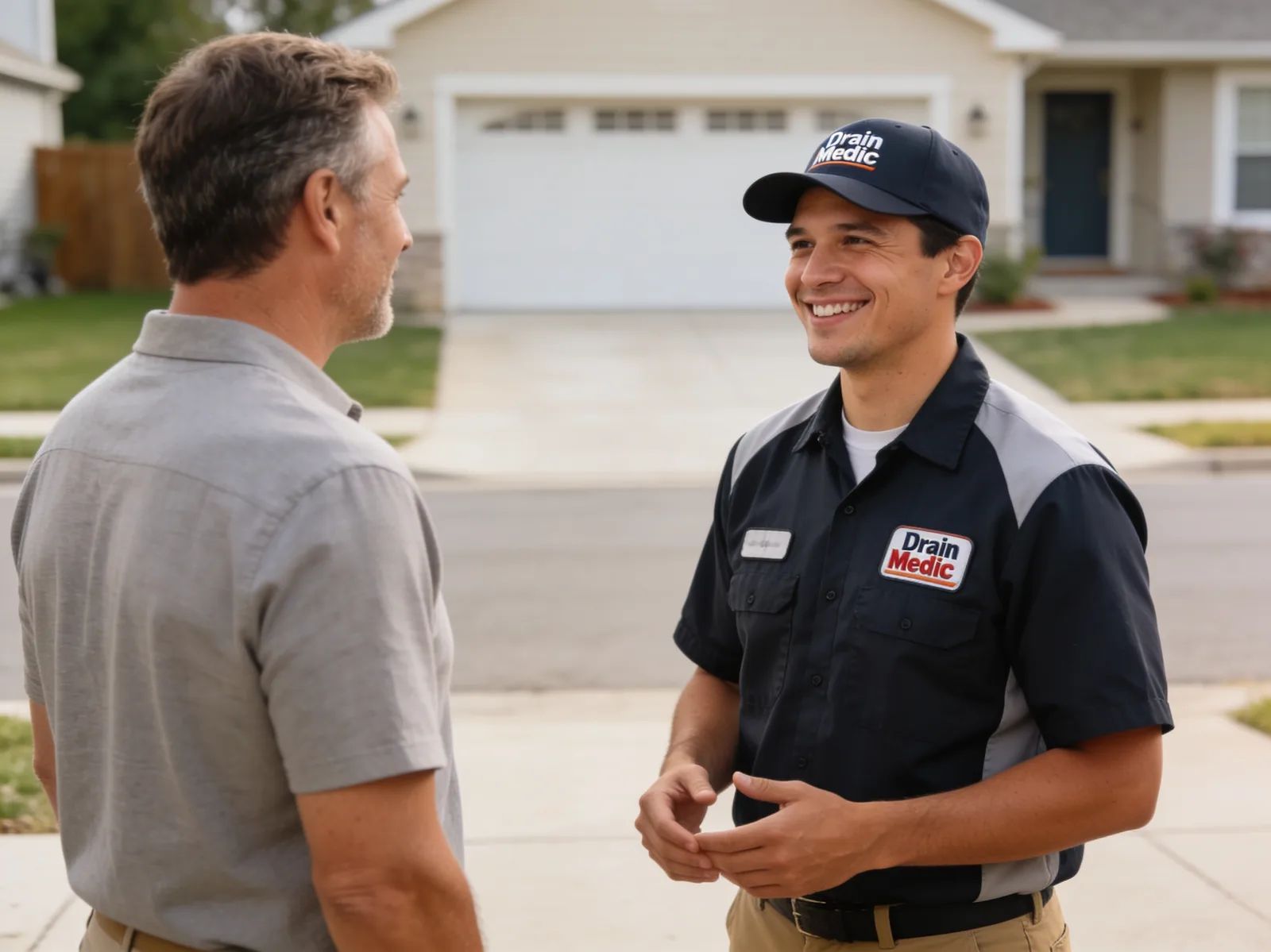 Garbage Disposal Repair Winthrop, WA FAQs